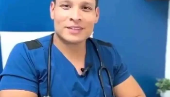 Consultorio Médico Tu Médico Familiar - Valle De Chapultepec