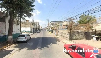 Consultorio Medico U.n.a.m. - San Miguel