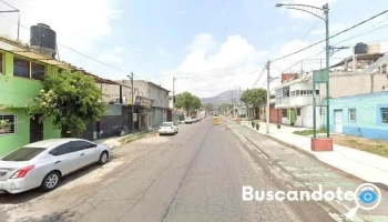 Consultorio Medico Unimeq - Tláhuac, Ciudad De México