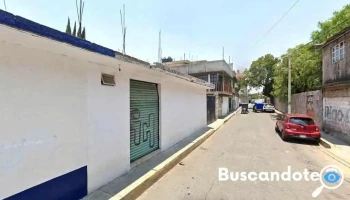 Consultorio Medico Xad - Acolman De Nezahualcóyotl