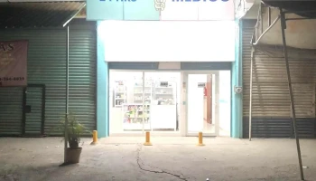 Consultorio Medico Y Farmacia 24 Horas - Acapulco - Coyuca De Benítez Local 2