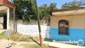 Consultorio Médico y Ultrasonido - Zona Centro