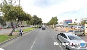 Consultorio Médico - Zona Urbana Rio Tijuana