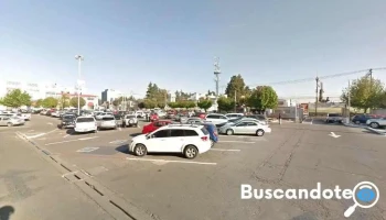 Consultorio Metepec - Zona Sin Asignación De Nombre De Col 1