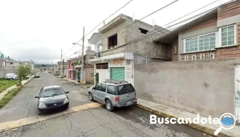 Consultorio Psicologico - Capulhuac De Mirafuentes