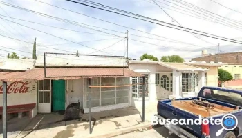 Consultorio Qxsd - La Esperanza