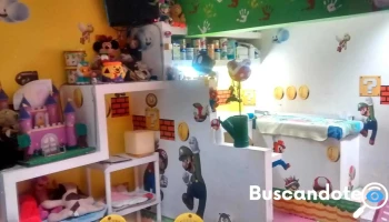 Consultorios de Especialidad Médica - Mazatlán
