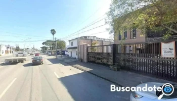 Consultorios de Medicina General del Sector Privado - Dieciséis De Septiembre