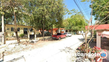Consultorios de Medicina General del Sector Privado - Tampico
