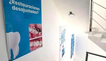 Consultorios de Salud Integral Medwell - México