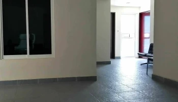 Consultorios Eucaliptos - Oaxaca De Juárez