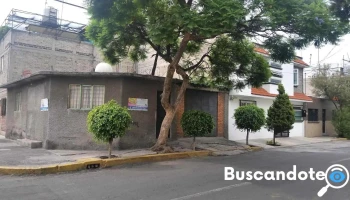 Consultorios Medicos - Cdad. Nezahualcóyotl