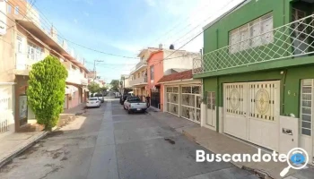 Consultorios Médicos - Centro