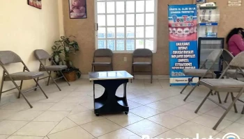 Consultorios Médicos Chalco - Chalco De Díaz Covarrubias