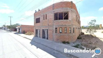 Consultorios Santa Cruz - Magisterial