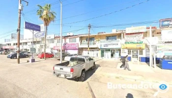 Consultorios Similares - Bella Vista