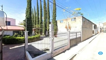 Consultrio - Barrio De Nuestro Padre De Jesus