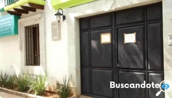 Covara - Oaxaca De Juárez