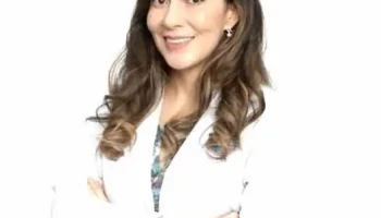 Dermatólogo En Toluca - Dra. Mariela Flores - Toluca De Lerdo