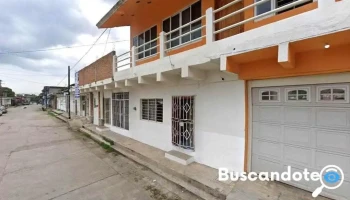 Diagnolab - Guadalupano
