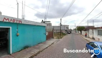 Dif Zitlaltepec - Zitlaltepec Centro
