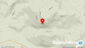 Direccion de Salud Municipal Tixtla - México Direccion de Salud Municipal Tixtla - México