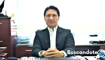 Doctor Toledo de León Juan Antonio - Norte 30750