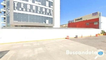 Doctores en Querétaro - Jurica