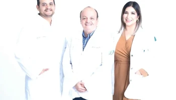 Doctores Maeda - Prohogar