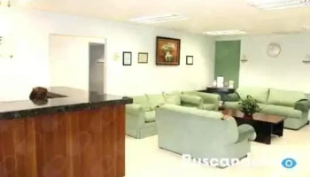 Dr. Andres Flores Gomez, Médico general - 23450 Cabo San Lucas