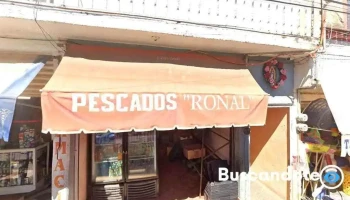 Dr Cacho - Barrio De Texalpa