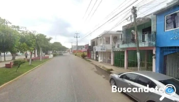 Dr. Carlos Barrientos - Boulevard Carlos