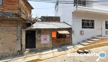 Dr. Comonfort Atención Médica Cita - Popular Del P.r.i