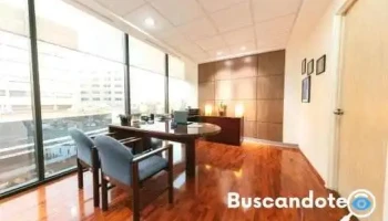 Dr. Daniel Magos Rodriguez, Neurofisiólogo - Centro