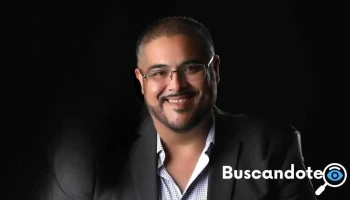 Dr. Efrain Salinas Miranda - Lucio Blanco
