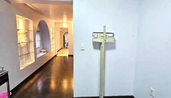 Dr. Emilio Meza, Médico estético. - Chalco De Díaz Covarrubias