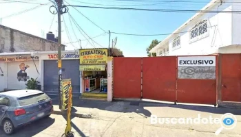 Dr. Erick Magdiel Ramirez Rayon, Internista - Av Cuauhtémoc