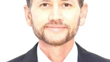 Dr. Espinoza Montoya Jose Maria Consultorio Medico - Col