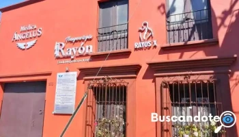 Dr. Fermín Avendaño A. | Especialista en Obesidad y Enfermedades Metabólicas - Oaxaca De Juárez