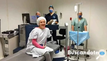 Dr. Francisco Segura Alemán - Burocratas Del Estado