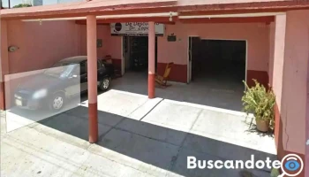 Dr. Jorge Luis Aguilar Zapata - 86640 Aldama