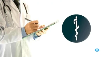 Dr. Juan Alberto Ceballos Cerda, Médico General - Gabilondo