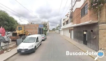 Dr. Mario Cebada Contreras - El Milagro