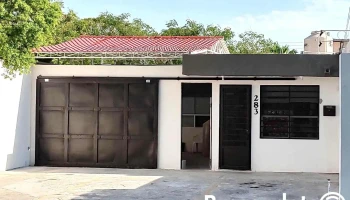 Dr Mark Briones - Enrique Cárdenas González Dr Mark Briones - Enrique Cárdenas González