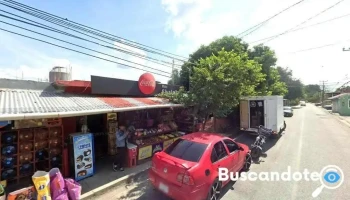 Dr. Pedro Esteban Olivares Ariño. - 86143 Villahermosa