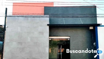 Dr. Rafael Medina Gutiérrez, Ortopedista - Zona Centro