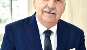Dr. Raúl Lopez Traumatólogo en Monterrey - Valle Oriente