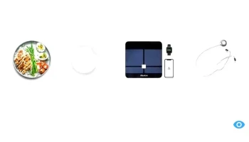 Dr Rogelio Aguilera - Médico Bariatra Clínico - Priv. Esteban Vaca Calderón 4400