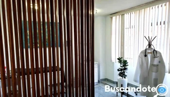 Dr. Rommel Flores - Medico Internista e Infectologo en Toluca - Toluca De Lerdo