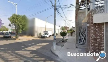 Dr. Sergio Vilchis - Zona Centro